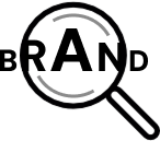 Brand discovery service: Market research and numerology analysis